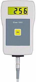 儀器儀表S開頭產(chǎn)品綜述 從210601到210700型號解析