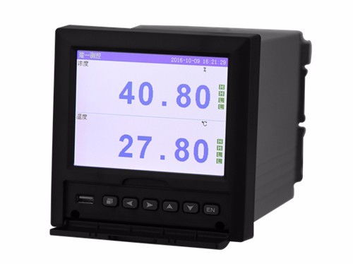 榆中在線檢測雙氧水濃度分析儀推薦 如何選擇儀器儀表廠家