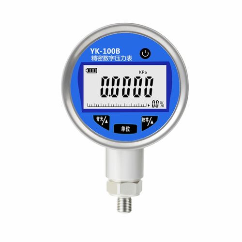 品質先行，云儀實力——儀器儀表行業的卓越之道