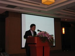 第十屆全國農(nóng)藥交流會(huì)暨農(nóng)化產(chǎn)品展覽會(huì) 攜手共創(chuàng)綠色農(nóng)業(yè)新未來