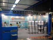 北京新偉時(shí)尚公關(guān)顧問有限責(zé)任公司 以視覺藝術(shù)與專業(yè)服務(wù)塑造品牌新形象