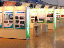 吉林省長(zhǎng)春市風(fēng)行展覽展示 一站式專業(yè)服務(wù)，點(diǎn)亮企業(yè)與品牌的高光時(shí)刻