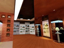 長(zhǎng)春市風(fēng)行展覽展示 一站式專業(yè)服務(wù)，點(diǎn)亮企業(yè)品牌盛會(huì)