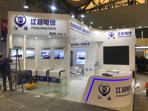 2020蘇州桁架展臺搭建商家與會議及展覽服務(wù)全解析