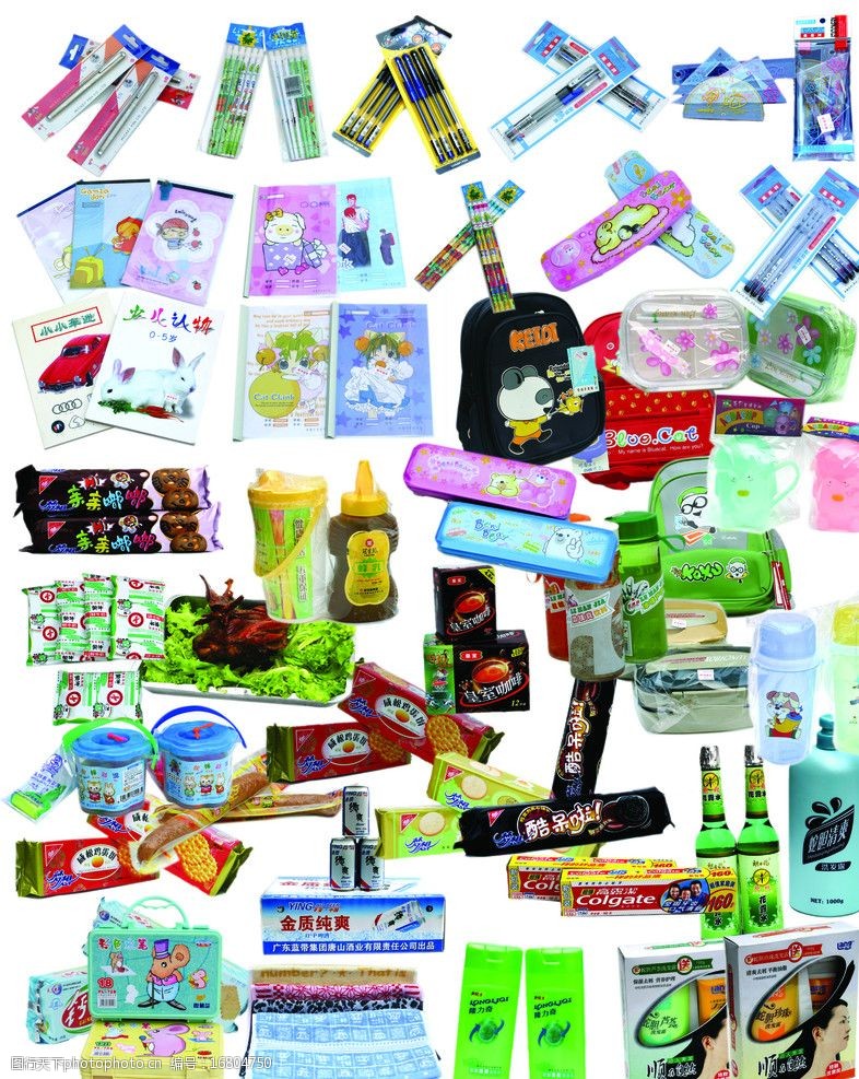 快消品思維 重新定義房產(chǎn)銷售，讓置業(yè)像買日用百貨一樣簡單